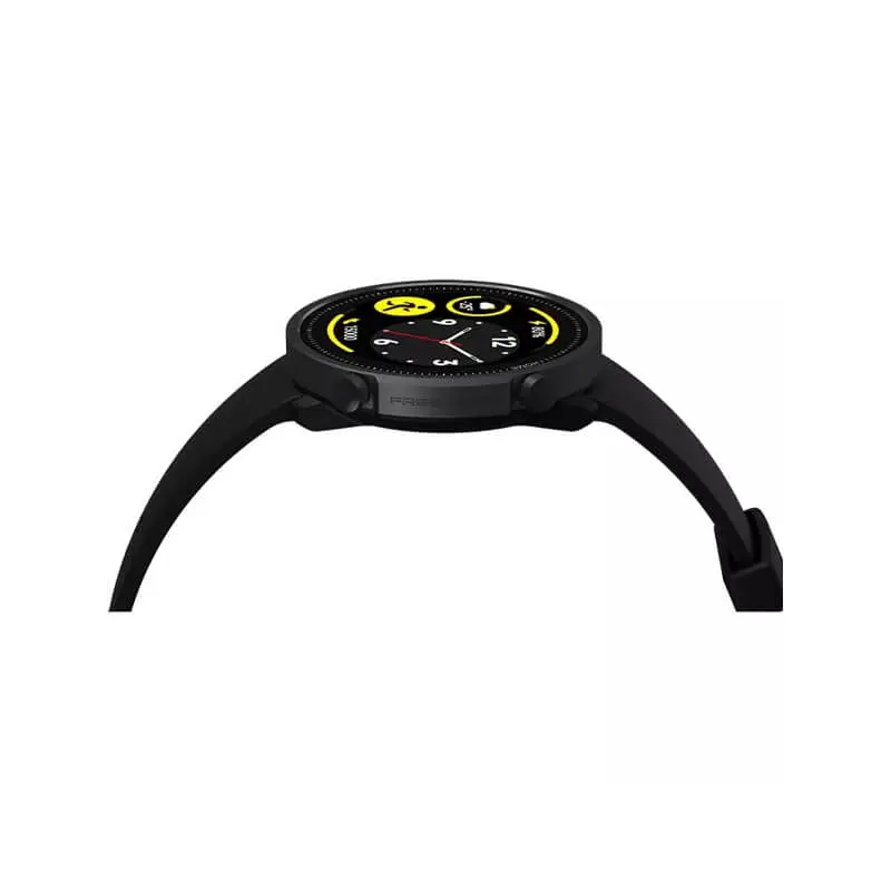 ساعت هوشمند شیائومی Xiaomi mibro A1